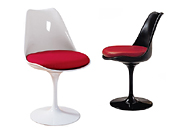 Dining ChairCG-Saarinen-XX1_Office Furniture_Dining Chair_Modern Chair
